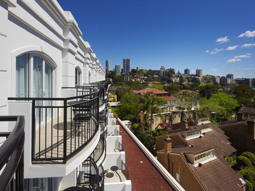 SHAPE AUSTRALIA PTY LIMITED