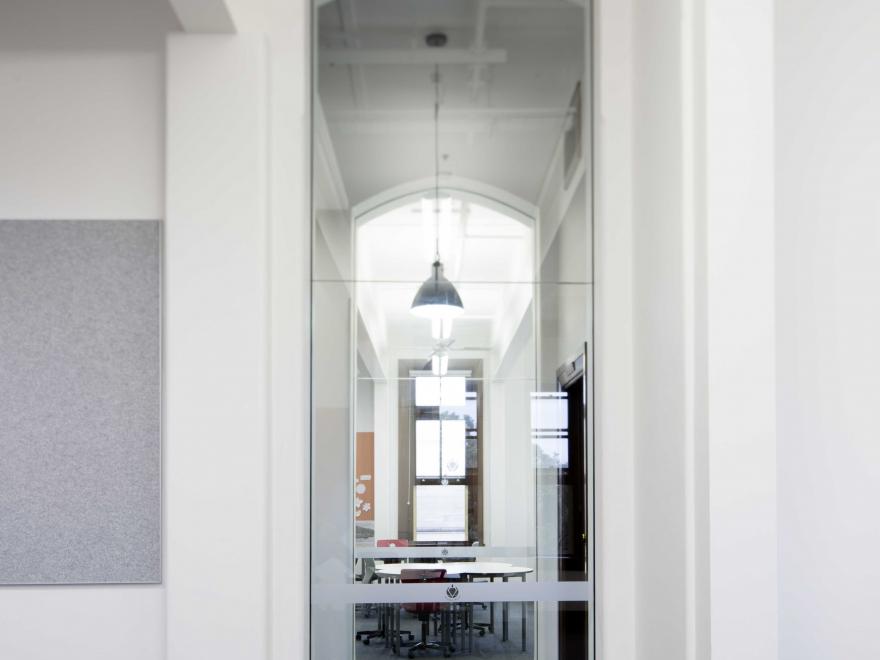 SMITH PROJECTS PTY LTD