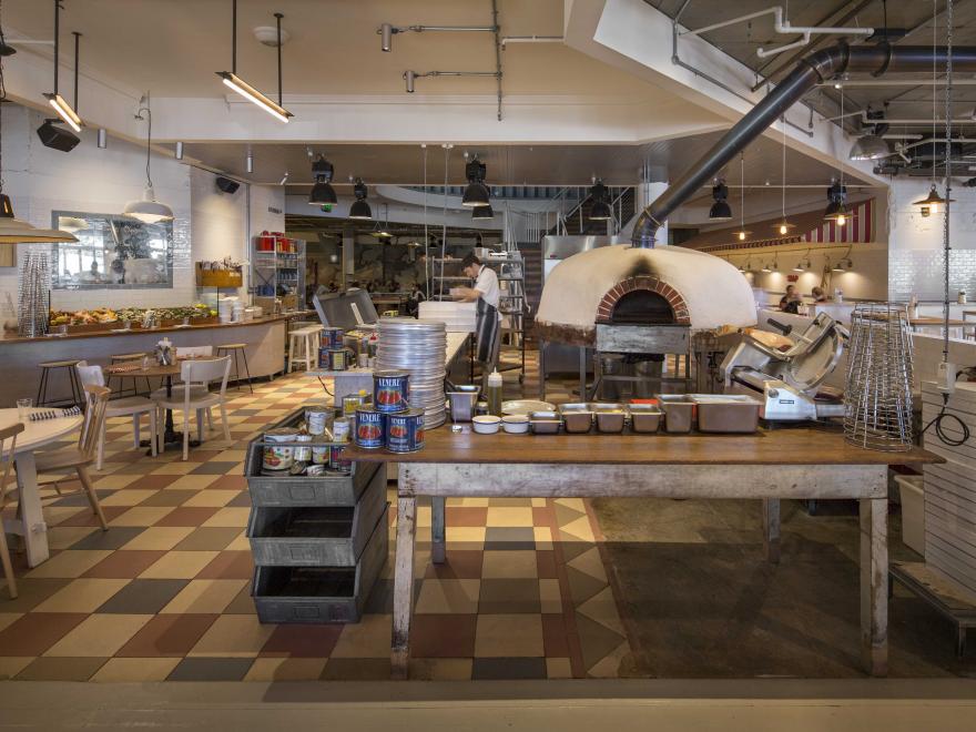 BEEBO CONSTRUCTIONS PTY LTD