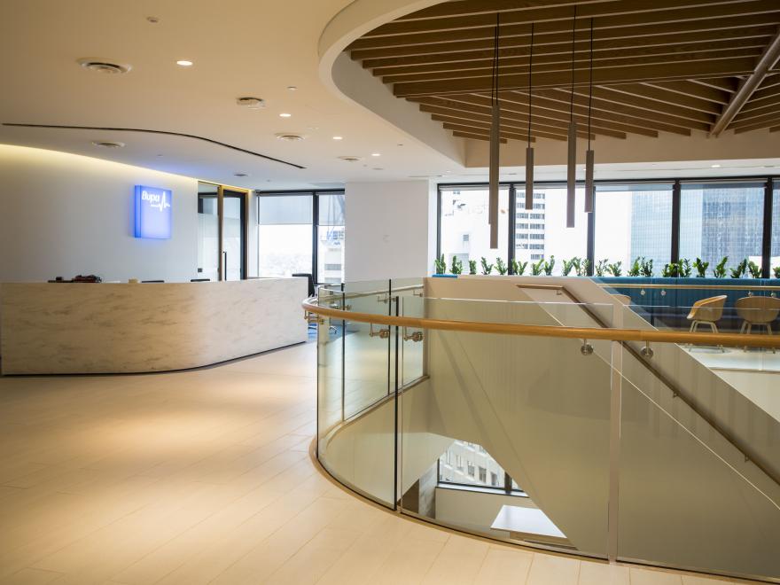 SHAPE AUSTRALIA PTY LIMITED