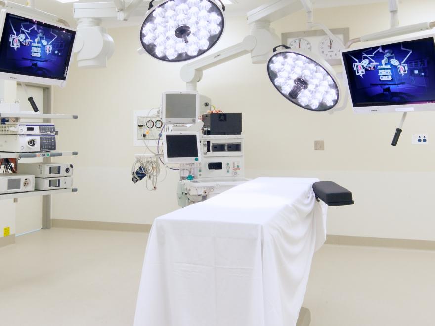 FUGEN CONSTRUCTIONS PTY LTD