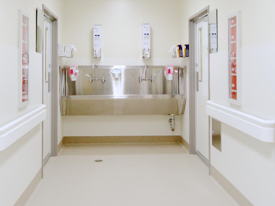 FUGEN CONSTRUCTIONS PTY LTD