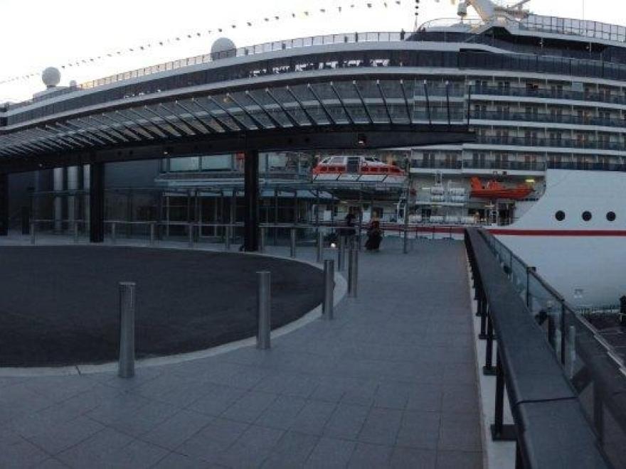 WATPAC CONSTRUCTION PTY LTD