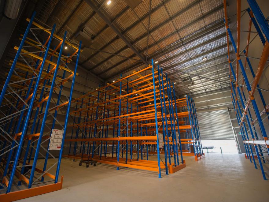 HANSEN YUNCKEN PTY LTD