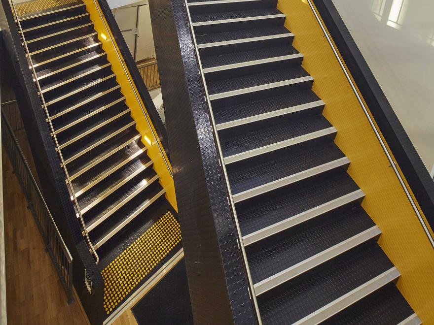 PRIME CONSTRUCTIONS PTY LTD