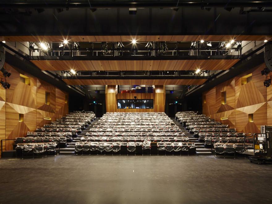 PRIME CONSTRUCTIONS PTY LTD