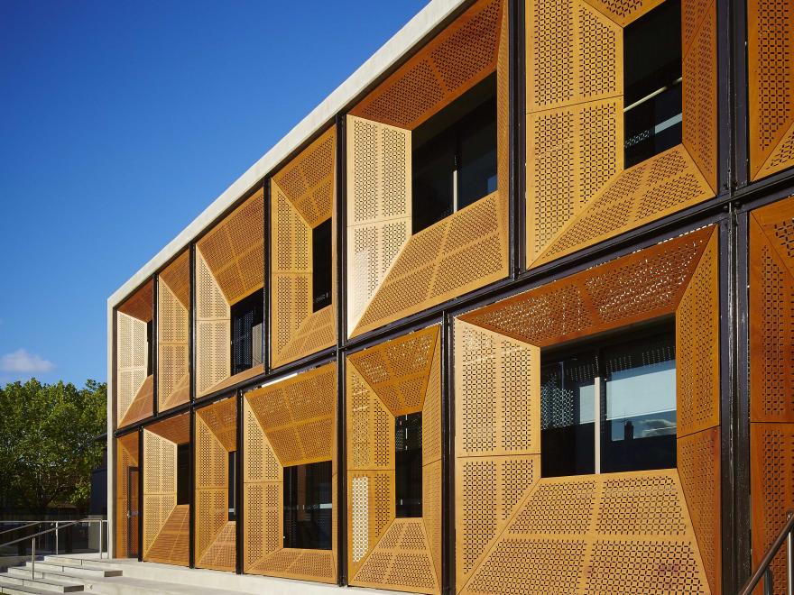 PRIME CONSTRUCTIONS PTY LTD