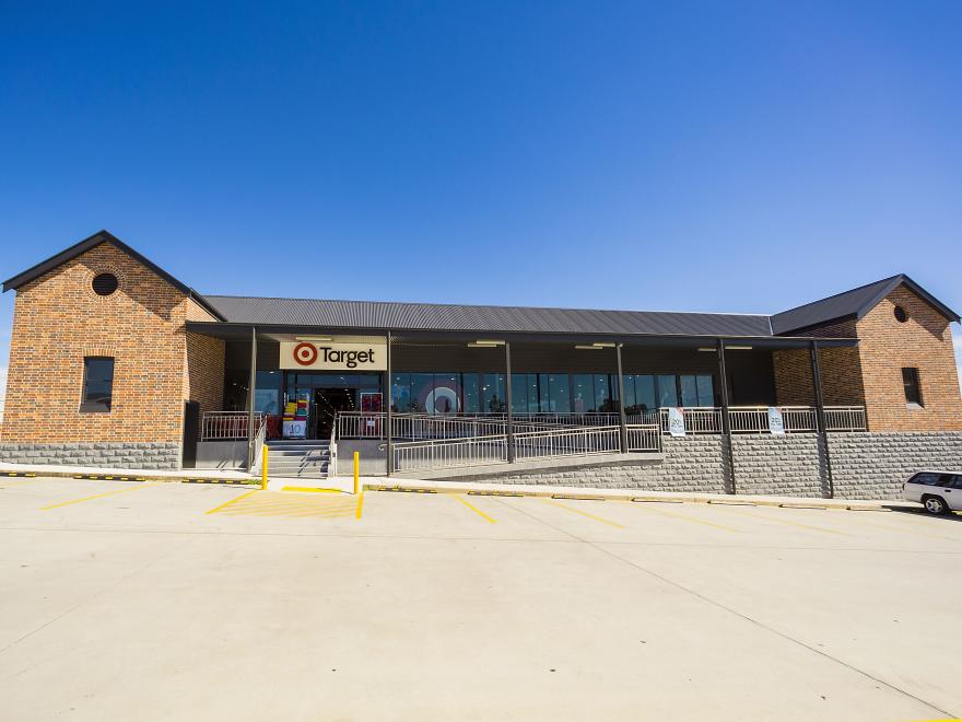 HOYLAND CONSTRUCTIONS PTY LTD