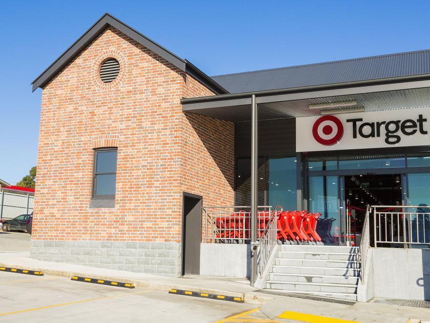 HOYLAND CONSTRUCTIONS PTY LTD