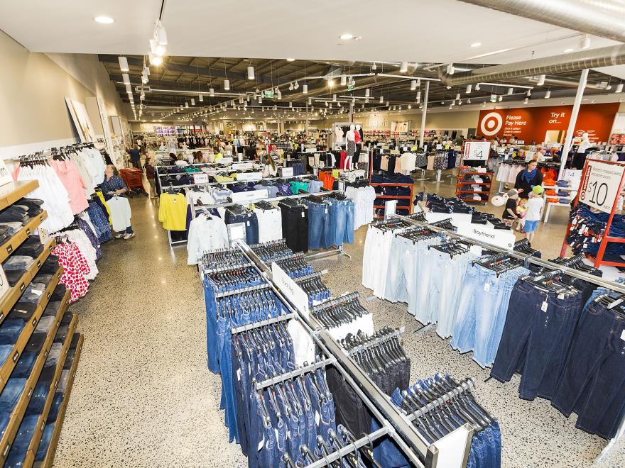 HOYLAND CONSTRUCTIONS PTY LTD