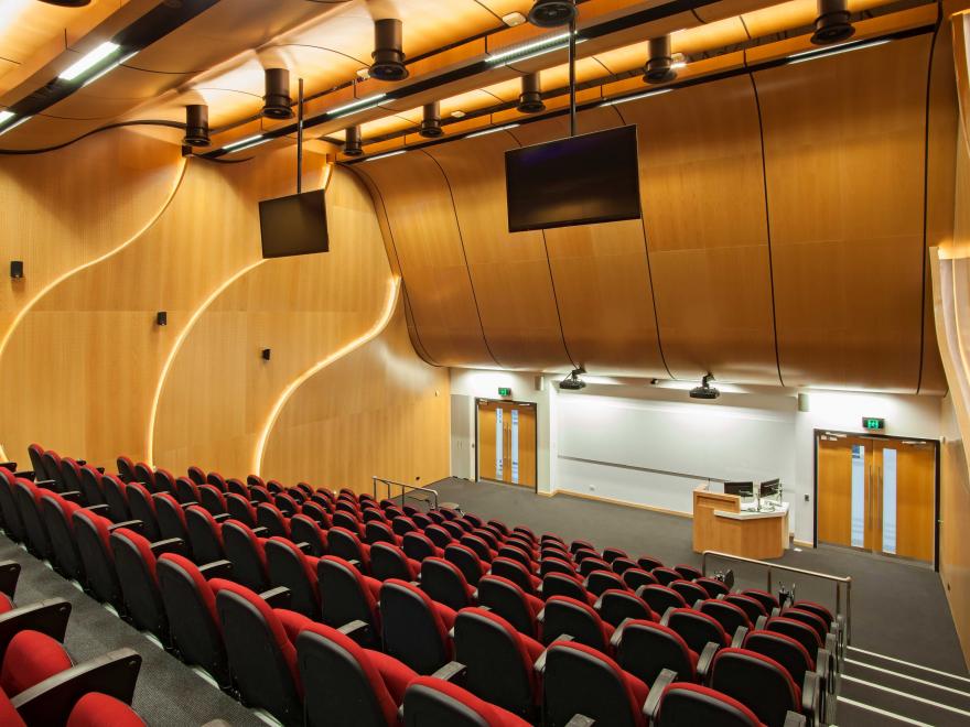 WATPAC CONSTRUCTION PTY LTD