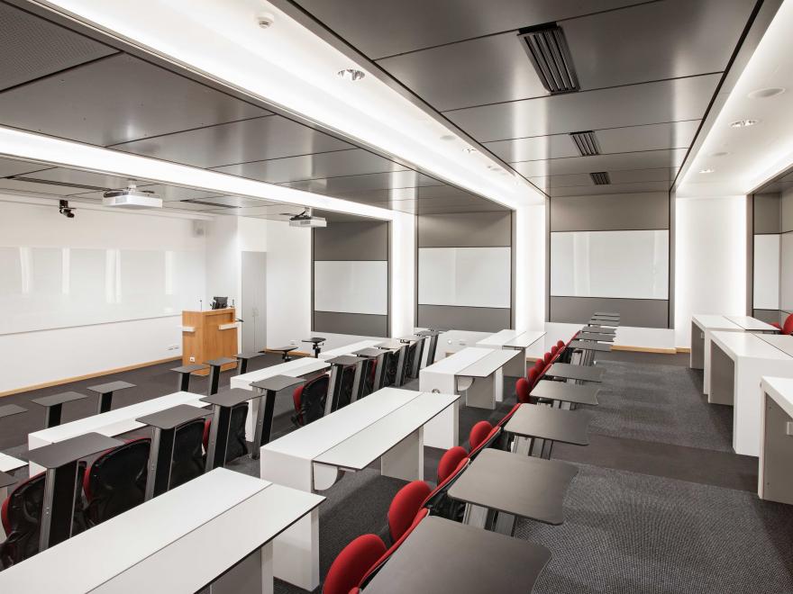 WATPAC CONSTRUCTION PTY LTD