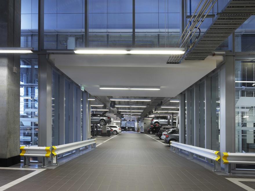 ICHOR CONSTRUCTIONS PTY LTD