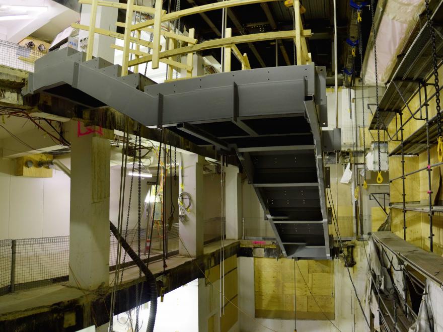 SHAPE AUSTRALIA PTY LIMITED