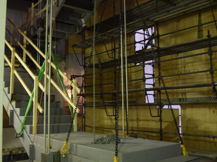 SHAPE AUSTRALIA PTY LIMITED