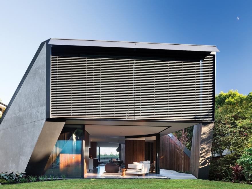 PACIFIC PLUS CONSTRUCTIONS PTY LTD