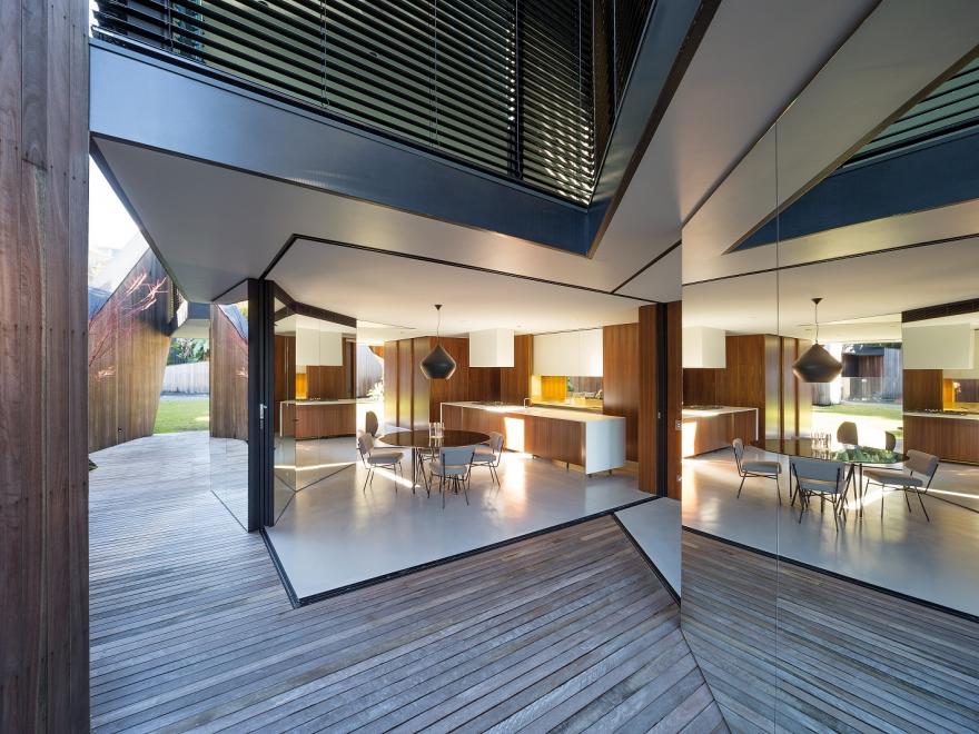 PACIFIC PLUS CONSTRUCTIONS PTY LTD