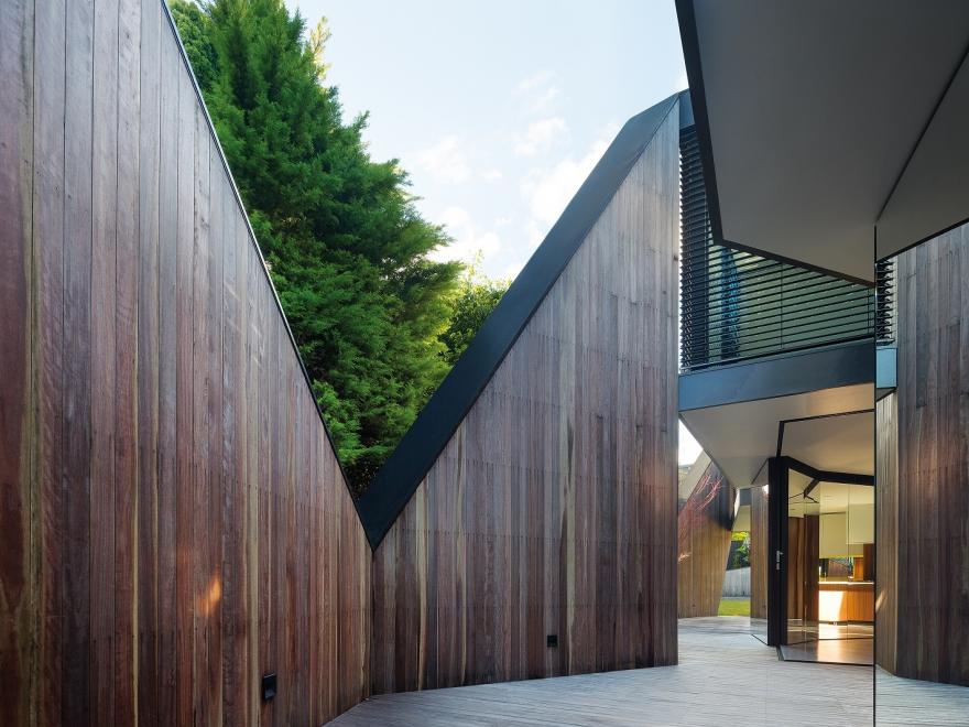 PACIFIC PLUS CONSTRUCTIONS PTY LTD