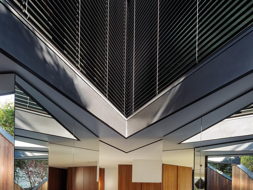 PACIFIC PLUS CONSTRUCTIONS PTY LTD