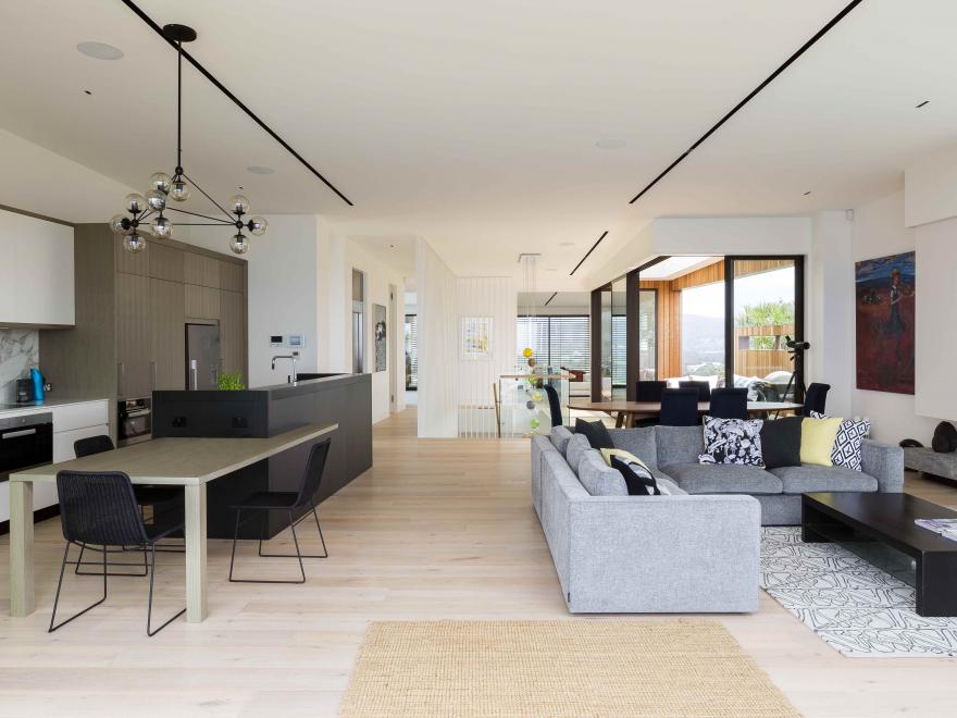 CUMBERLAND BUILDING PTY LTD