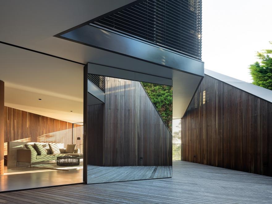 PACIFIC PLUS CONSTRUCTIONS PTY LTD