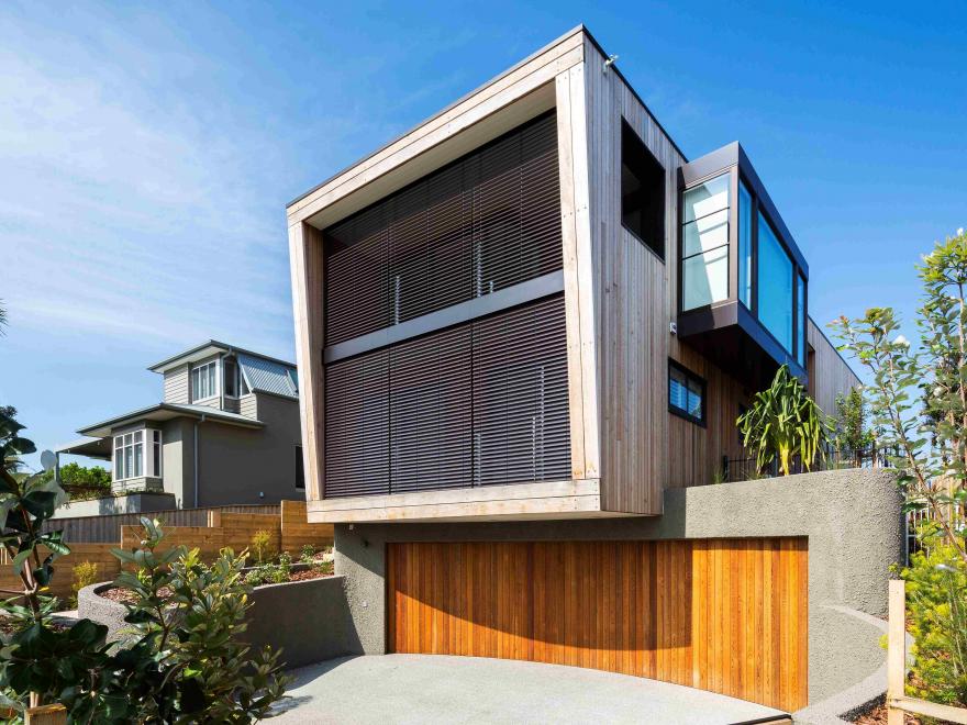 CUMBERLAND BUILDING PTY LTD