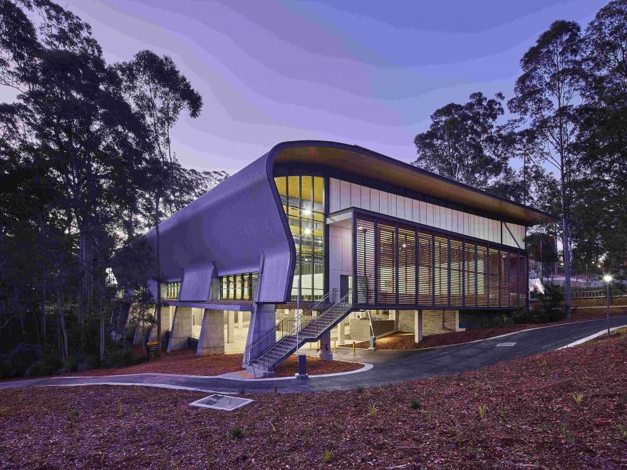 PRIME CONSTRUCTIONS PTY LTD