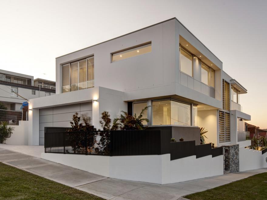 MORMANIS CONSTRUCTION