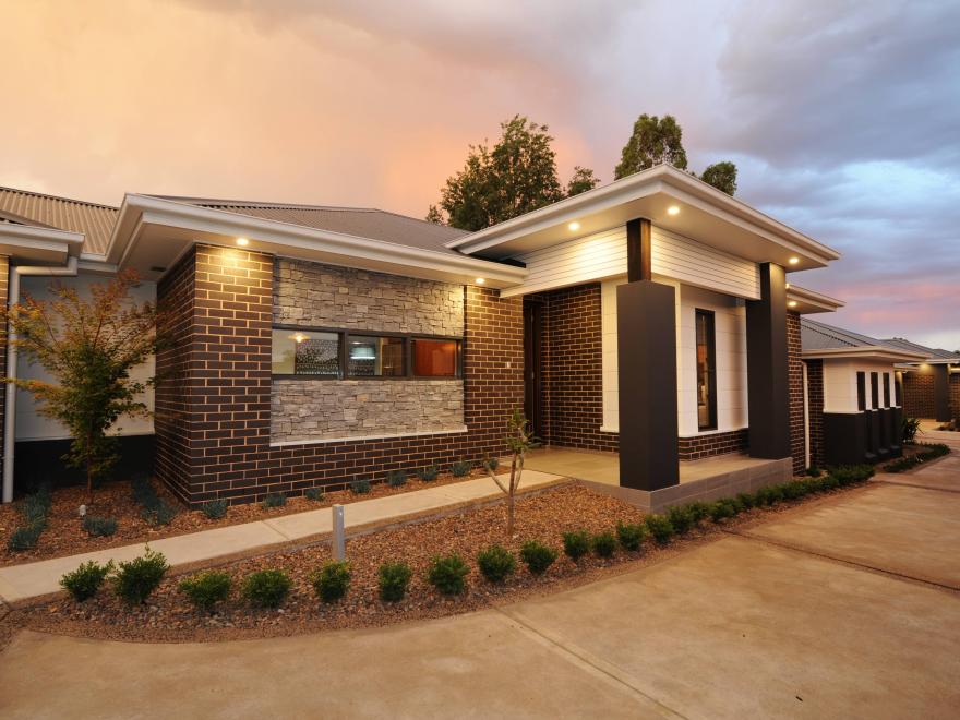 TORI PETER GROUP PTY LTD