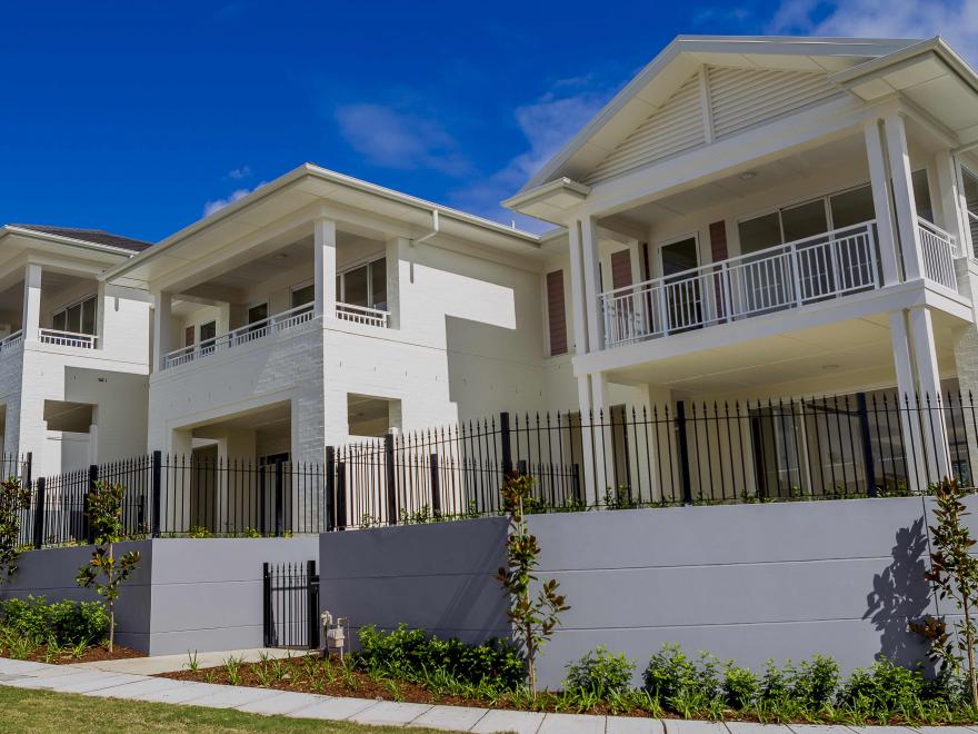 BRONXX CONSTRUCTION MANAGEMENT PTY LIMITED