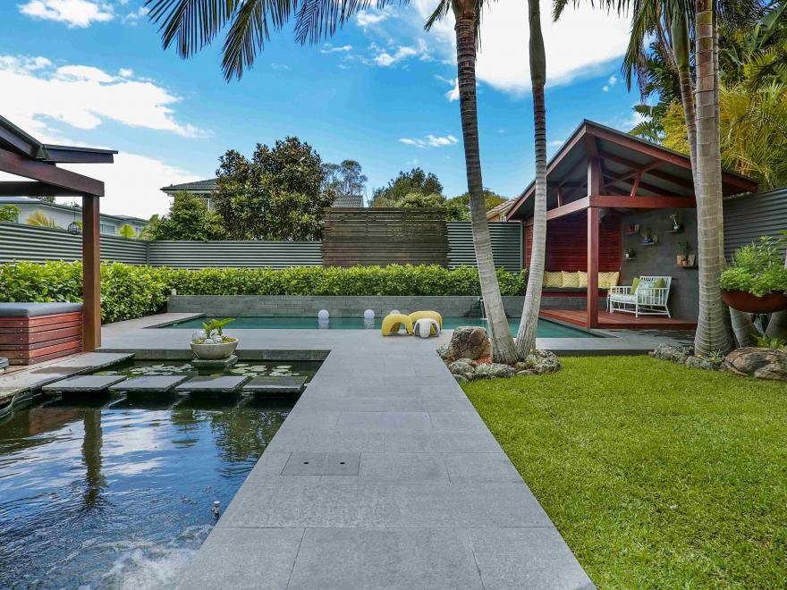 ALL NORTHERN CONSTRUCTIONS