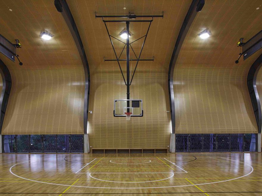 PRIME CONSTRUCTIONS PTY LTD