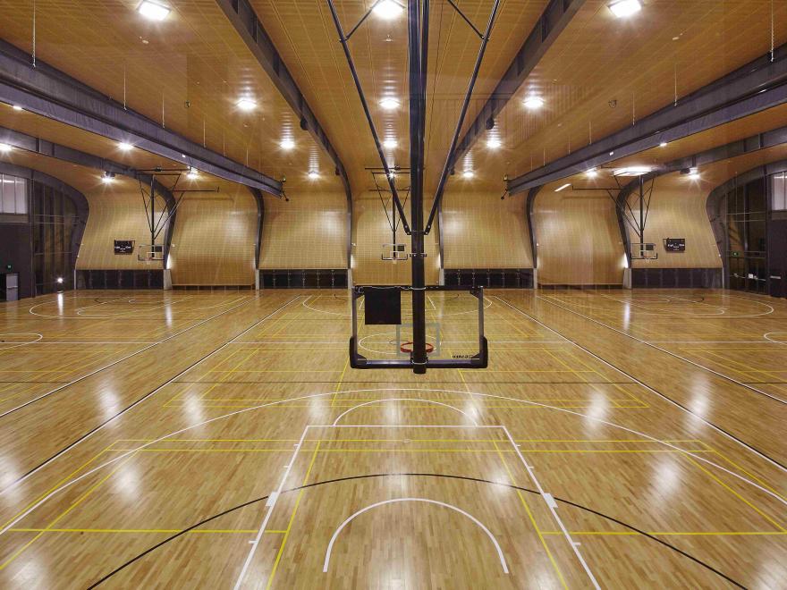 PRIME CONSTRUCTIONS PTY LTD