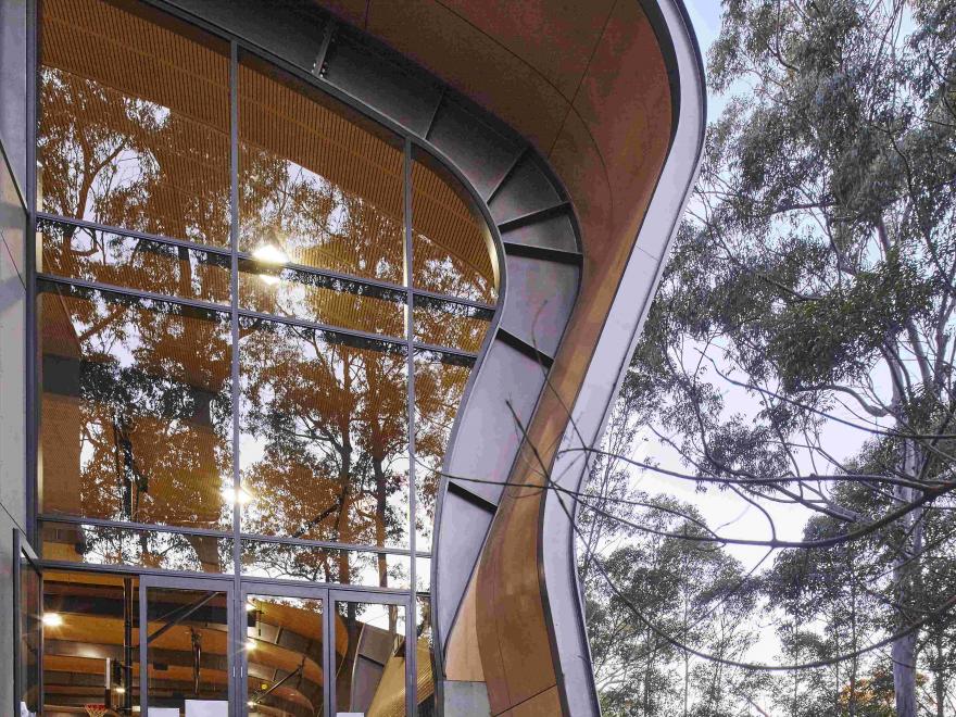 PRIME CONSTRUCTIONS PTY LTD