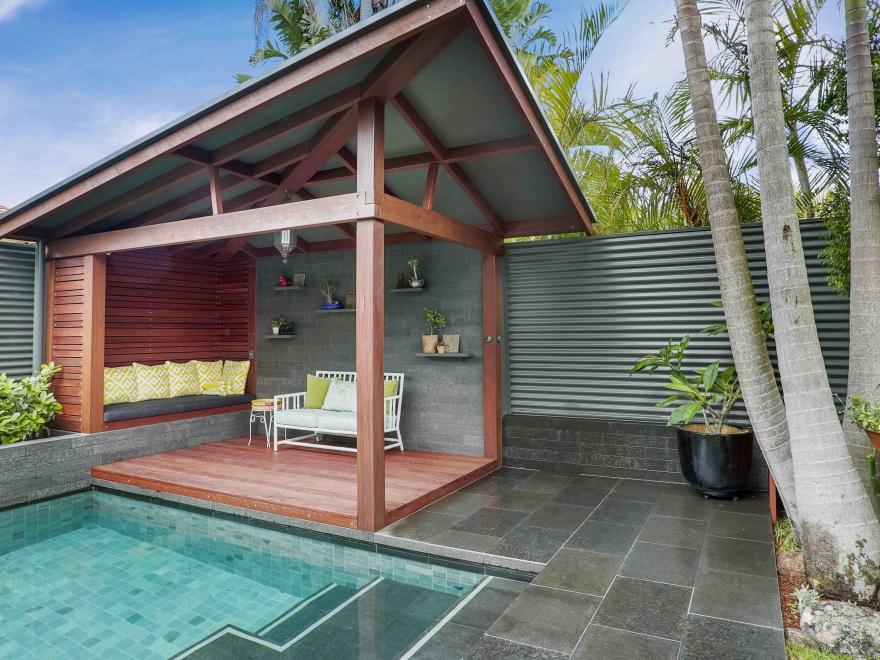 ALL NORTHERN CONSTRUCTIONS