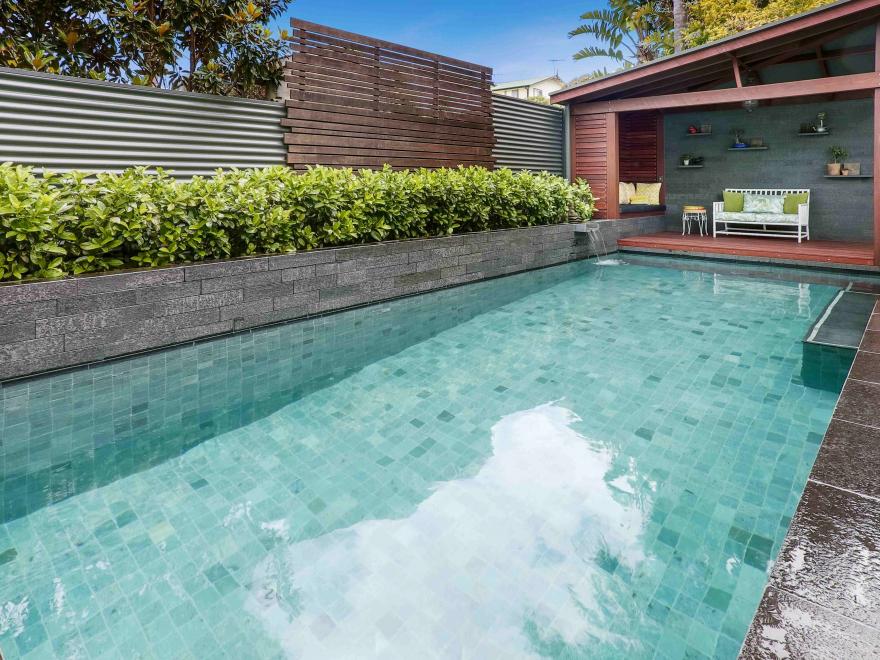 ALL NORTHERN CONSTRUCTIONS