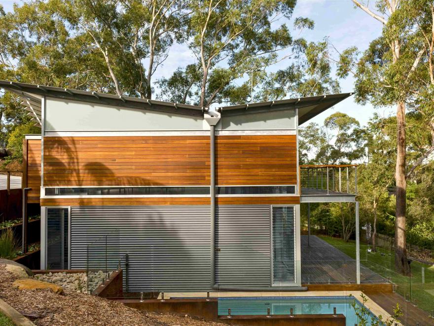 HATCHWAY DEVELOPMENTS PTY LTD