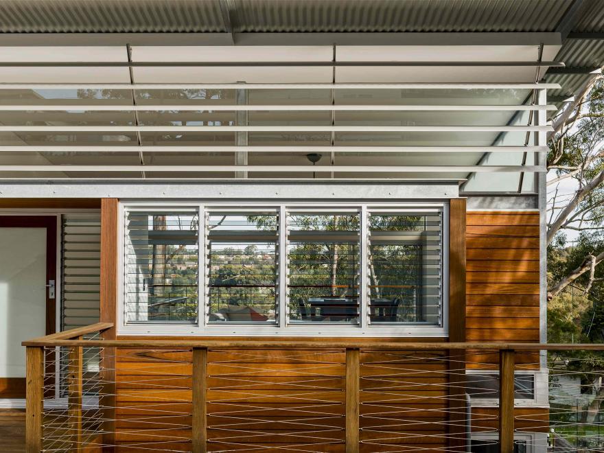 HATCHWAY DEVELOPMENTS PTY LTD