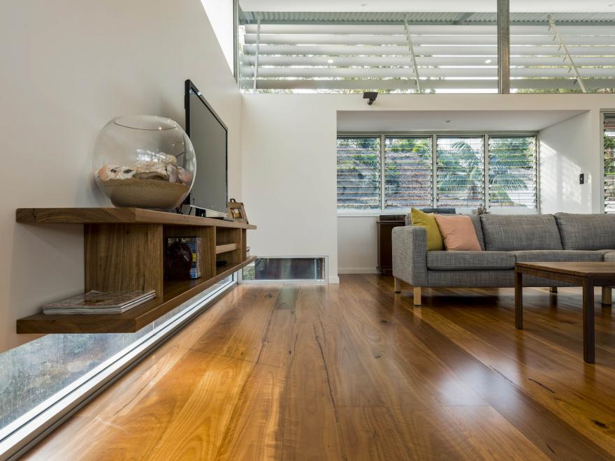 HATCHWAY DEVELOPMENTS PTY LTD