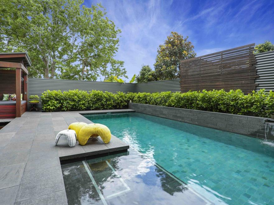 ALL NORTHERN CONSTRUCTIONS