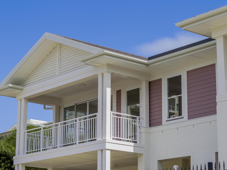 BRONXX CONSTRUCTION MANAGEMENT PTY LIMITED