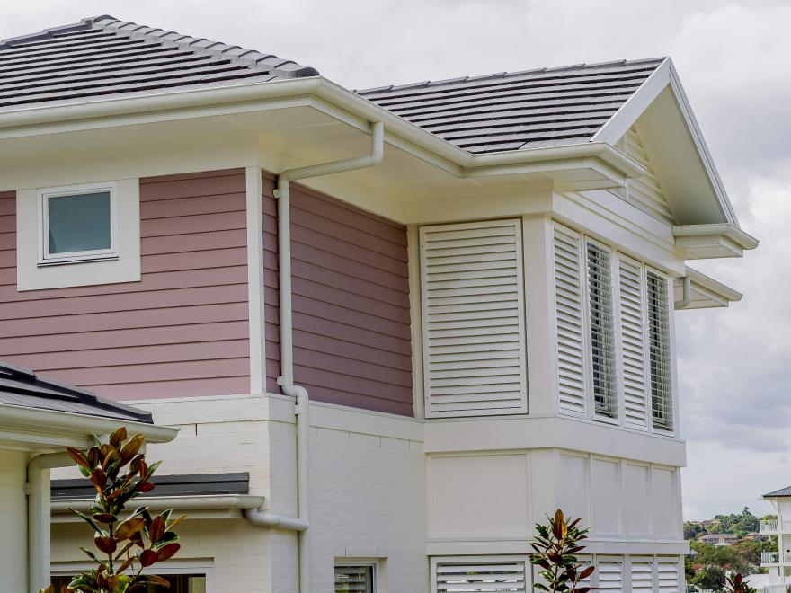 BRONXX CONSTRUCTION MANAGEMENT PTY LIMITED