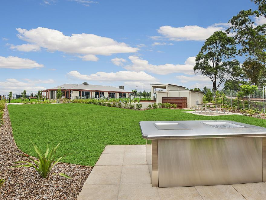 MAINBRACE CONSTRUCTIONS PTY LTD