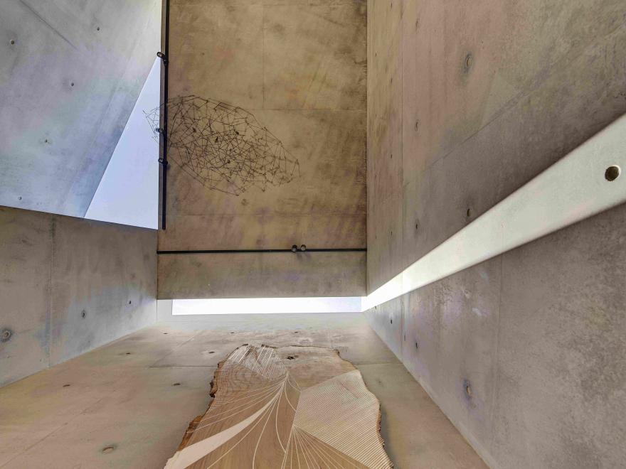 BELLEVARDE CONSTRUCTIONS PTY LTD