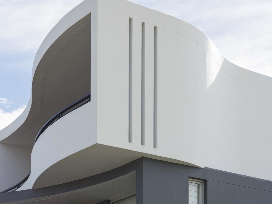 CRITHARIS CONSTRUCTIONS