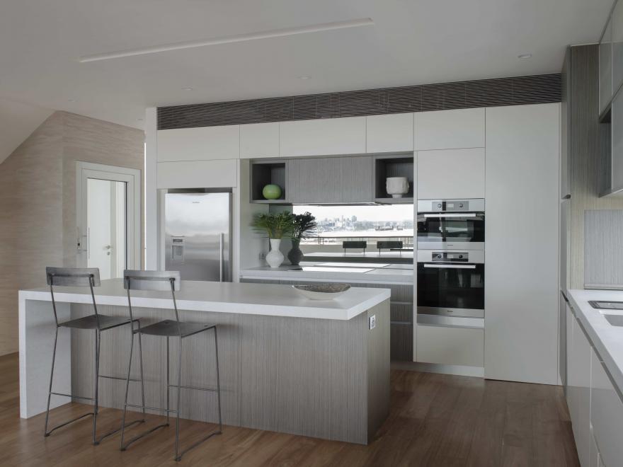 CRITHARIS CONSTRUCTIONS