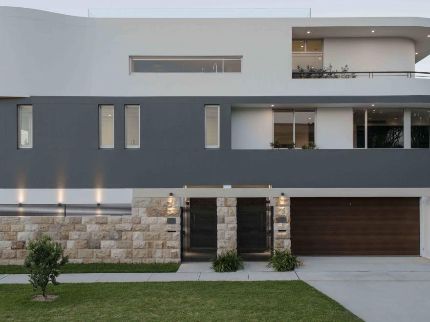 CRITHARIS CONSTRUCTIONS