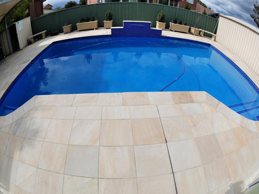 ACG BUILDING PTY LTD