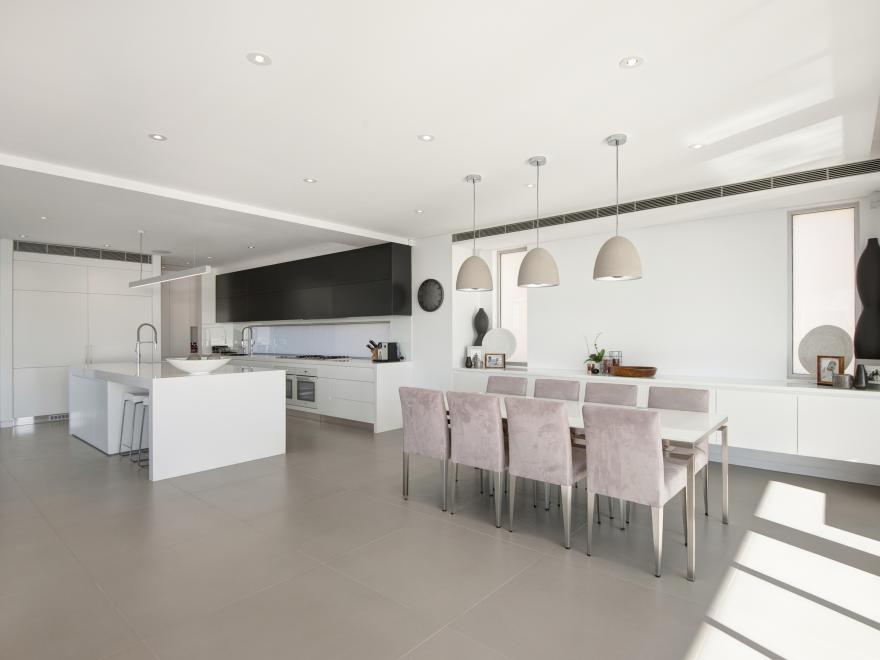 MORMANIS CONSTRUCTION