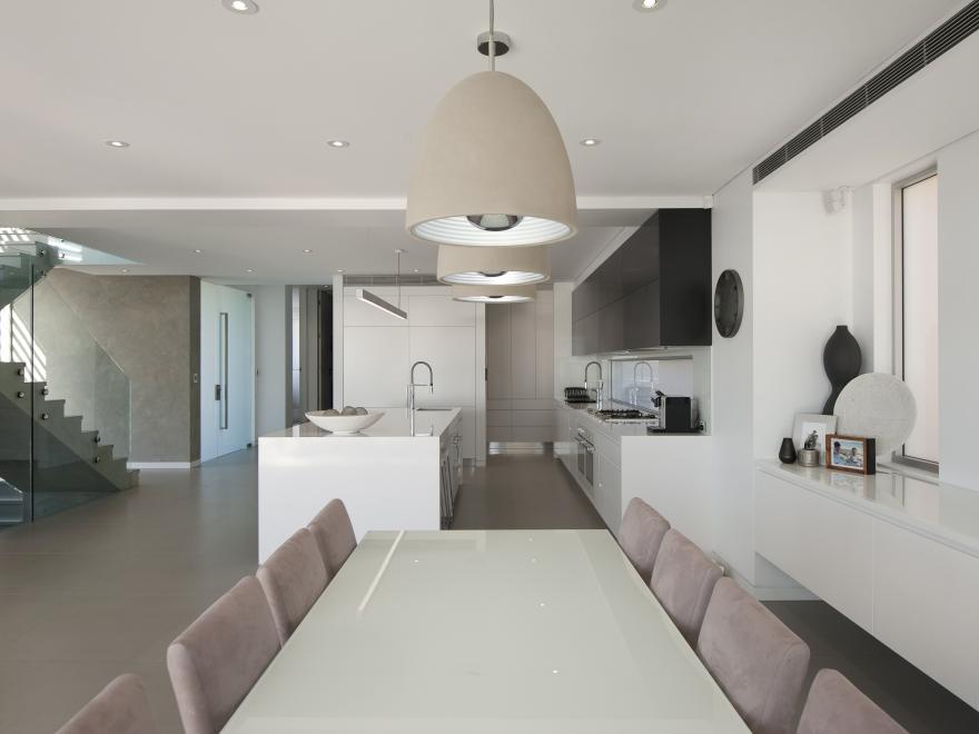 MORMANIS CONSTRUCTION